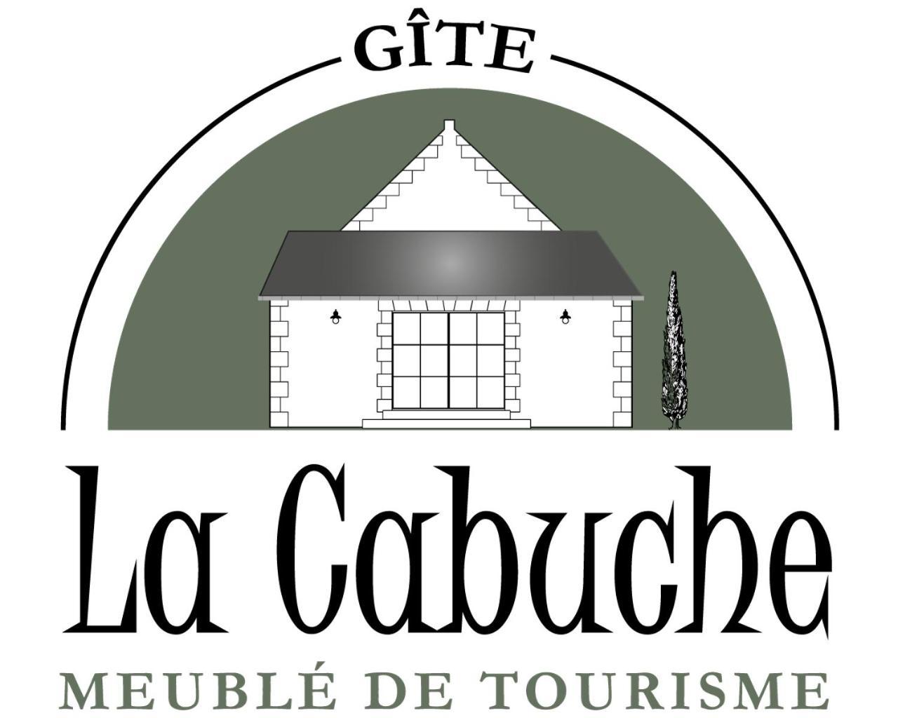 Gite La Cabuche Proche Du Zoo De Beauval Le Controis-en-Sologne Exterior photo
